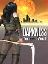 Darkness cover picture