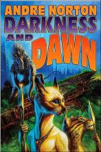 Darkness And Dawn cover picture