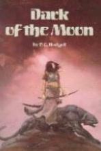 Dark Of The Moon cover picture