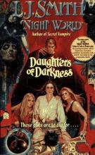 Daughters Of Darkness cover picture