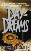 Daydreams cover picture