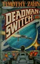 Deadman Switch cover picture