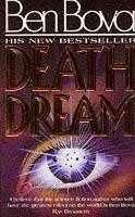 Death Dream cover picture
