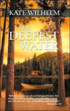 Deepest Water cover picture