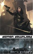 Demon Download cover picture