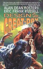 Design For Great Day cover picture
