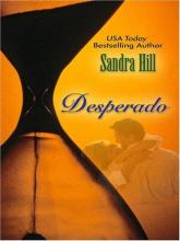 Desperado cover picture