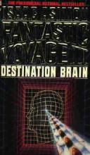 Destination Brain cover picture
