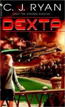 Dexta cover picture