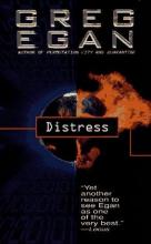 Distress cover picture