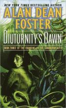 Diuturnity's Dawn cover picture