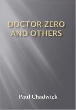 Doctor Zero And Others cover picture