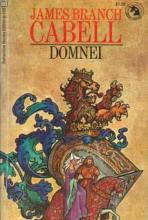 Domnei cover picture
