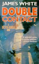 Double Contact cover picture