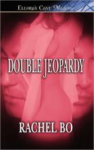 Double Jeopardy cover picture