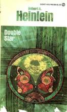 Double Star cover picture