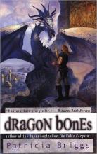 Dragon Bones cover picture