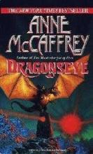 Dragonseye cover picture