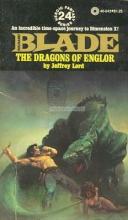 Dragons Of Englor cover picture