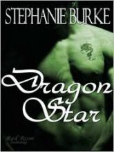 Dragon Star cover picture