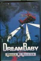 Dream Baby cover picture