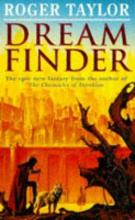 Dream Finder cover picture