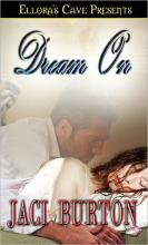 Dream On cover picture