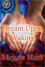 Dream Upon Waking cover picture