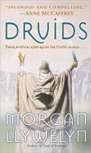 Druids Druids cover picture