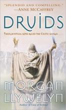 Druids cover picture