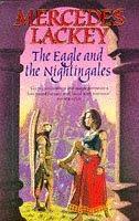 Eagle And The Nightingales cover picture