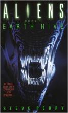 Earth Hive cover picture