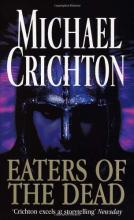 Eaters Of The Dead Eaters Of The Dead cover picture