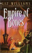 Empire Of Bones cover picture