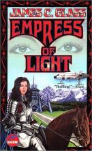 Empress Of Light cover picture