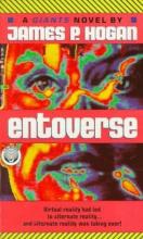 Entoverse cover picture