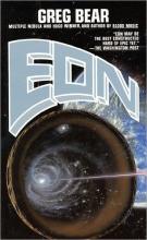 Eon cover picture