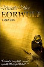 Eorwulf cover picture