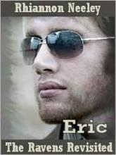 Eric cover picture