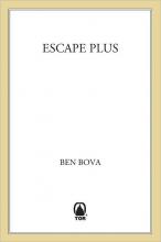 Escape Plus Escape Plus cover picture