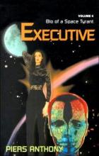 Executive Executive cover picture