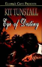 Eye Of Destiny cover picture