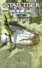Failsafe cover picture