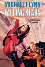 Falling Stars cover picture