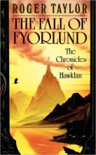 Fall Of Fyorlund cover picture