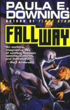 Fallway cover picture