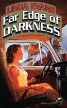 Far Edge Of Darkness cover picture
