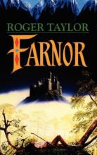 Farnor cover picture