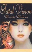 Fatal Vision cover picture