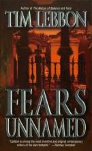 Fears Unnamed cover picture